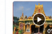 విజయవాడ కనకదుర్గమ్మ ఆలయంలో భక్తుల రద్దీ